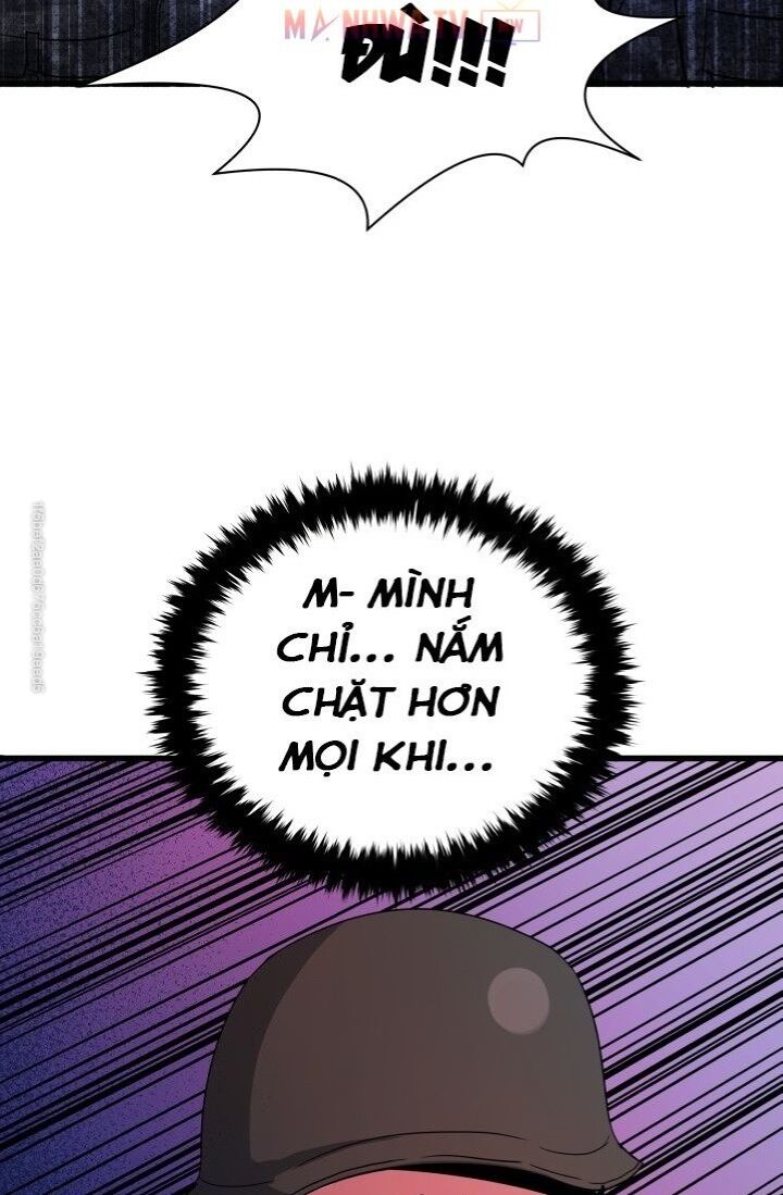 Ma tôn tái thế chapter 38 - Upload bởi truyensieuhay.com