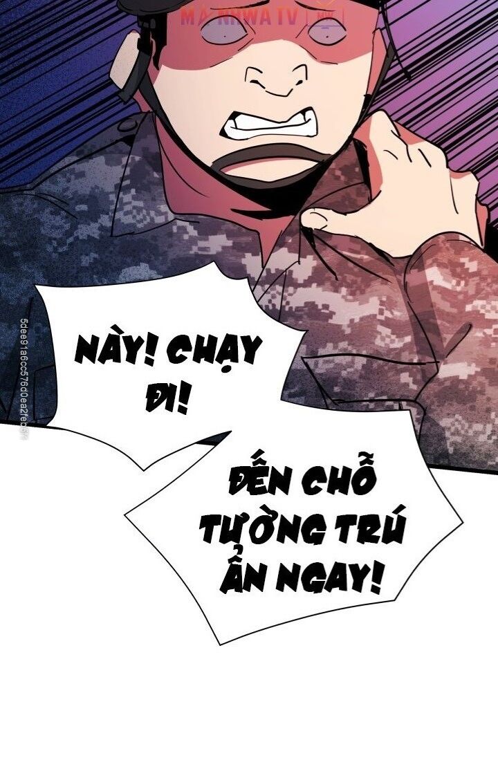 Ma tôn tái thế chapter 38 - Upload bởi truyensieuhay.com