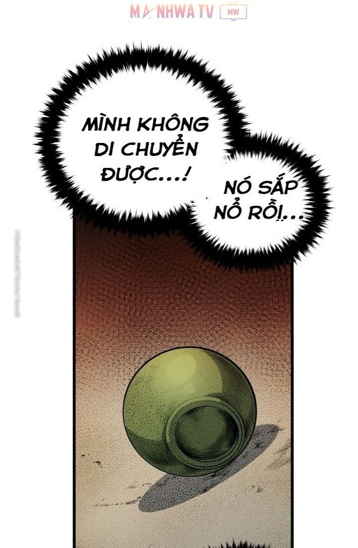 Ma tôn tái thế chapter 38 - Upload bởi truyensieuhay.com
