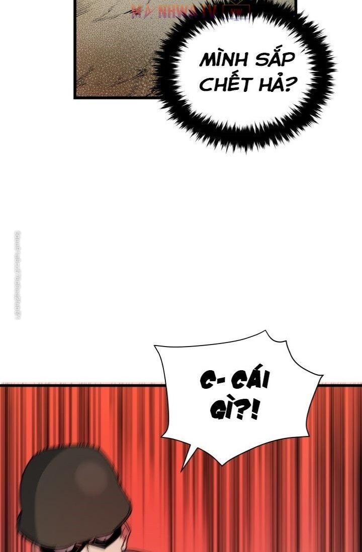 Ma tôn tái thế chapter 38 - Upload bởi truyensieuhay.com