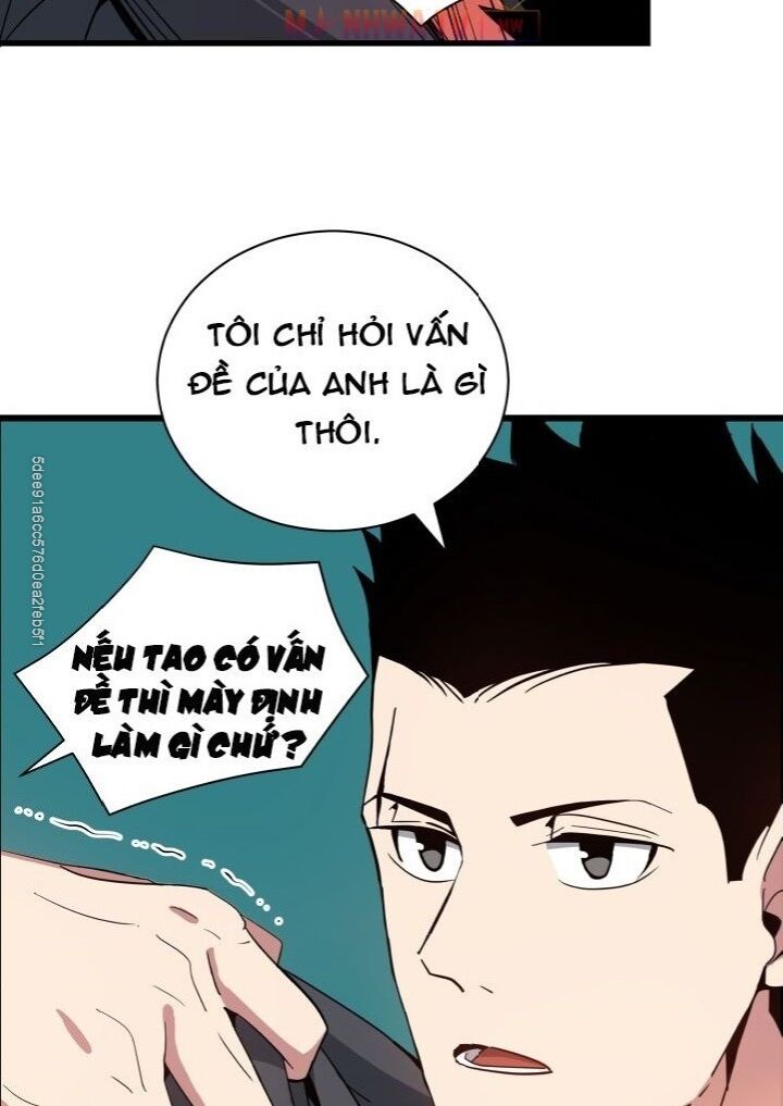 Ma tôn tái thế chapter 38 - Upload bởi truyensieuhay.com