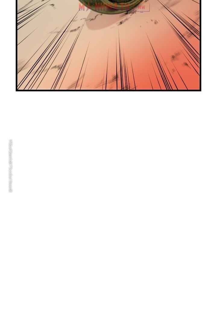 Ma tôn tái thế chapter 38 - Upload bởi truyensieuhay.com