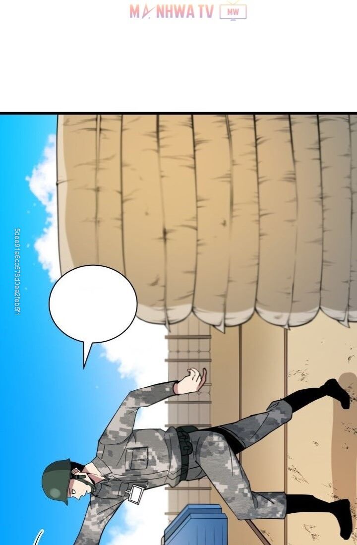 Ma tôn tái thế chapter 38 - Upload bởi truyensieuhay.com