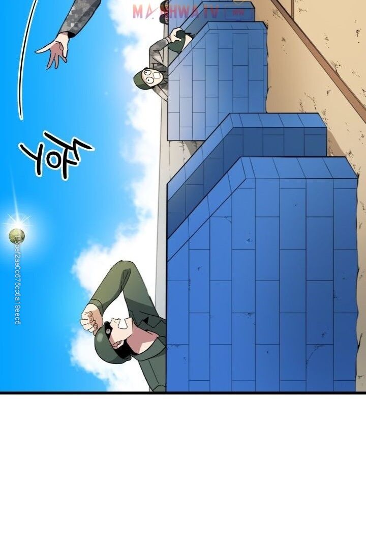 Ma tôn tái thế chapter 38 - Upload bởi truyensieuhay.com