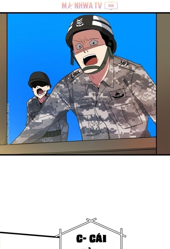Ma tôn tái thế chapter 38 - Upload bởi truyensieuhay.com