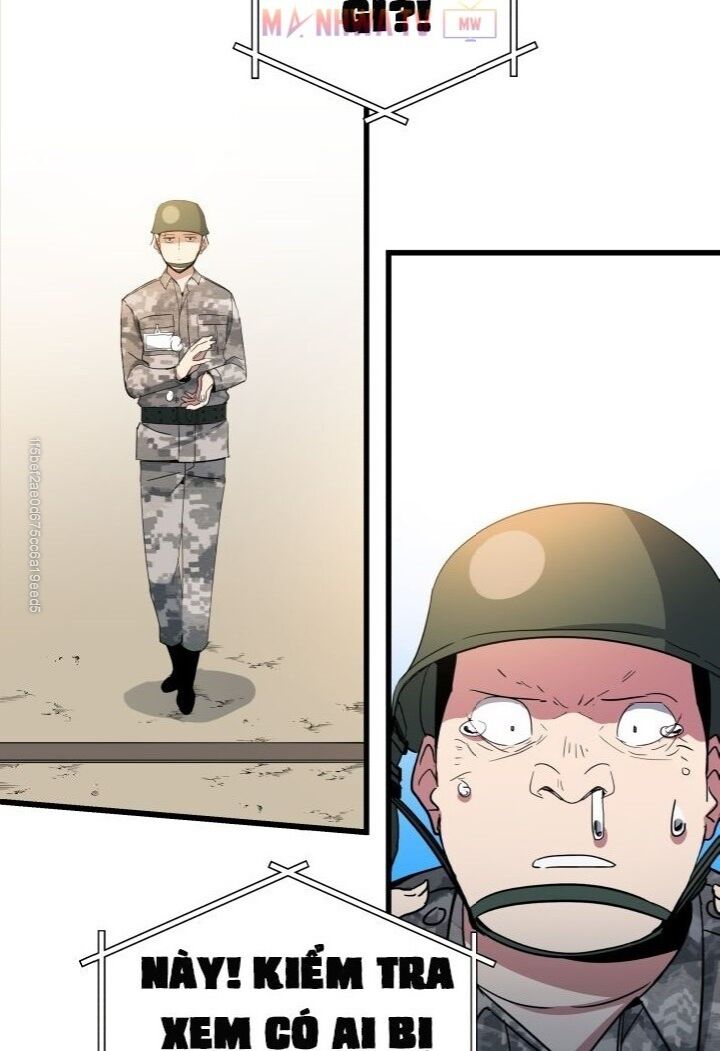 Ma tôn tái thế chapter 38 - Upload bởi truyensieuhay.com