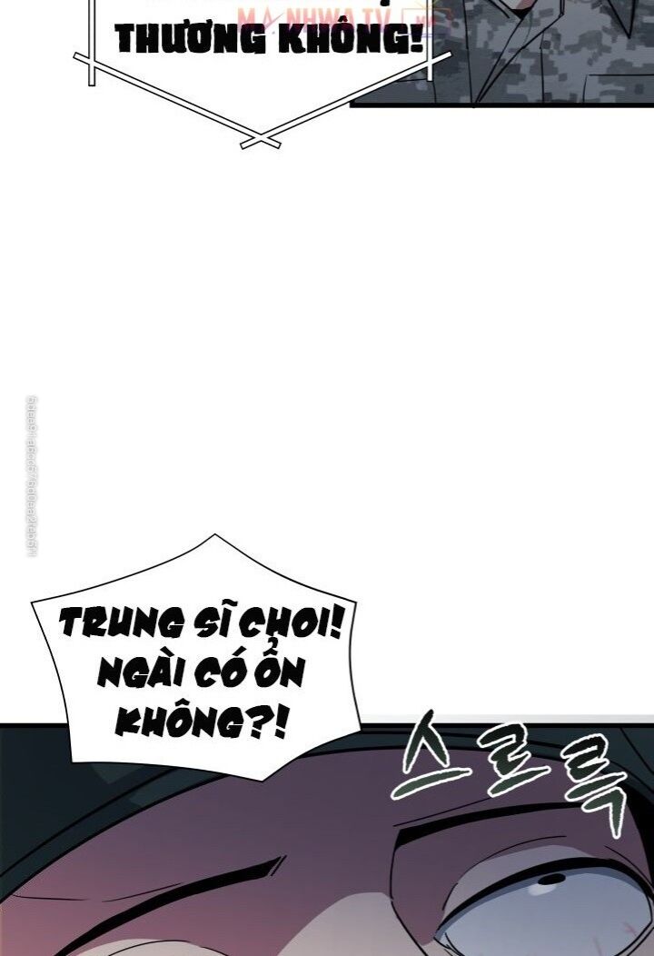 Ma tôn tái thế chapter 38 - Upload bởi truyensieuhay.com