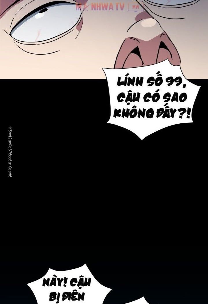 Ma tôn tái thế chapter 38 - Upload bởi truyensieuhay.com