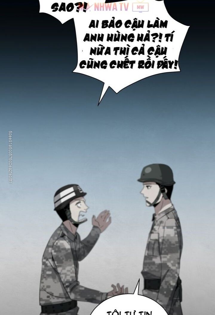 Ma tôn tái thế chapter 38 - Upload bởi truyensieuhay.com