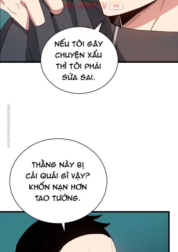 Ma tôn tái thế chapter 38 - Upload bởi truyensieuhay.com