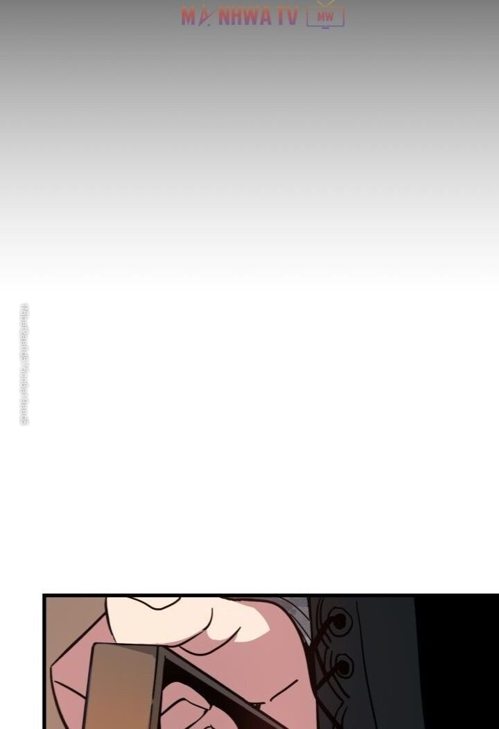 Ma tôn tái thế chapter 38 - Upload bởi truyensieuhay.com