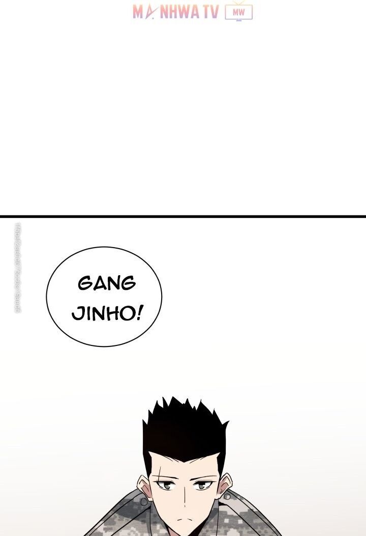 Ma tôn tái thế chapter 38 - Upload bởi truyensieuhay.com