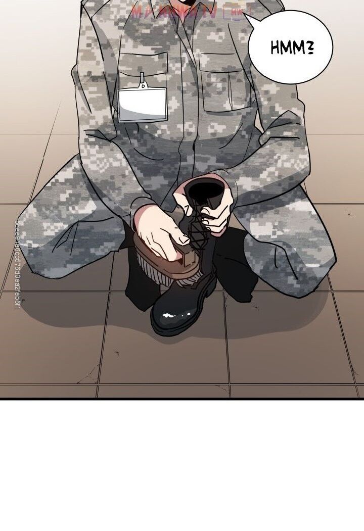 Ma tôn tái thế chapter 38 - Upload bởi truyensieuhay.com