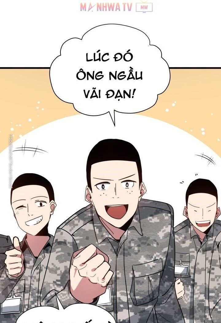 Ma tôn tái thế chapter 38 - Upload bởi truyensieuhay.com