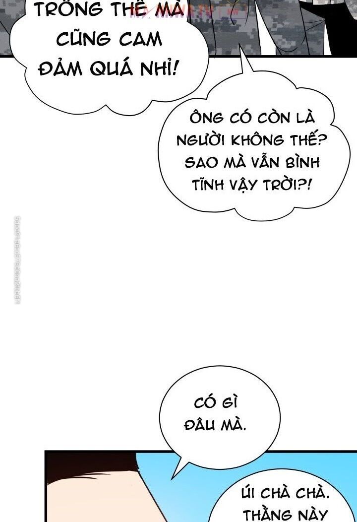 Ma tôn tái thế chapter 38 - Upload bởi truyensieuhay.com