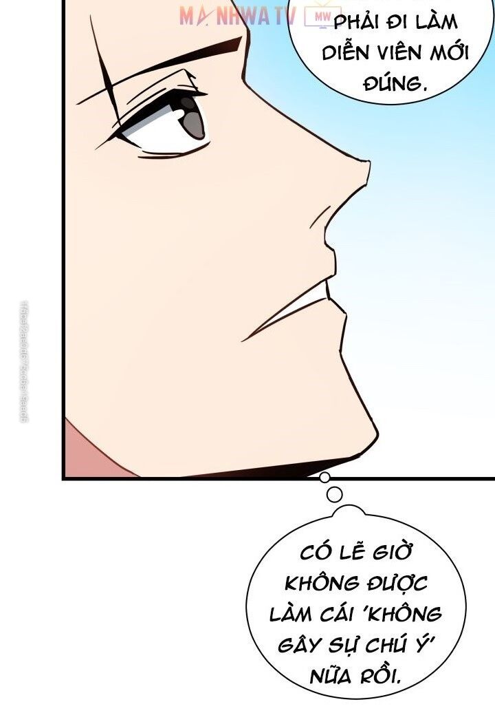 Ma tôn tái thế chapter 38 - Upload bởi truyensieuhay.com