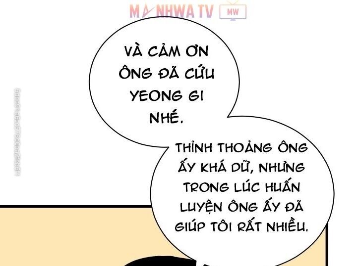 Ma tôn tái thế chapter 38 - Upload bởi truyensieuhay.com