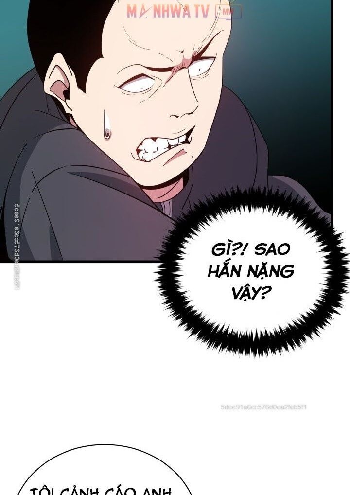 Ma tôn tái thế chapter 38 - Upload bởi truyensieuhay.com
