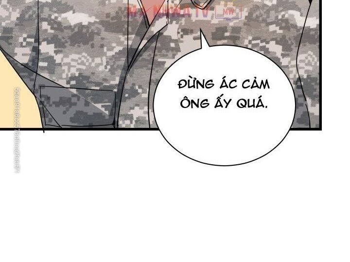 Ma tôn tái thế chapter 38 - Upload bởi truyensieuhay.com