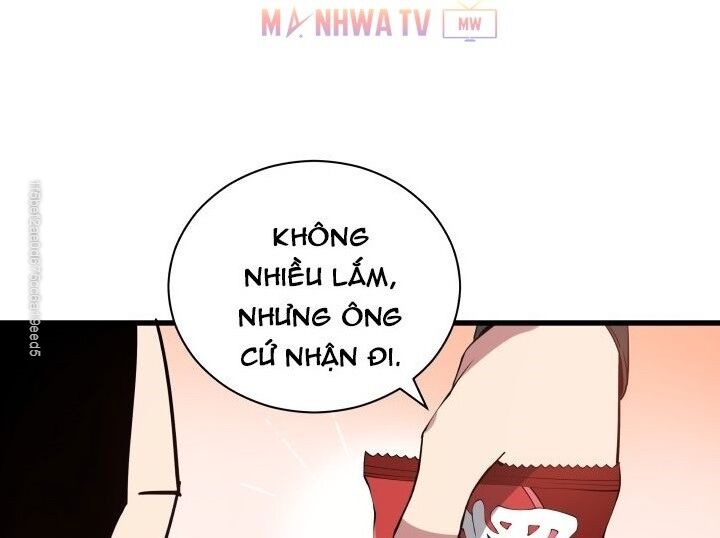 Ma tôn tái thế chapter 38 - Upload bởi truyensieuhay.com