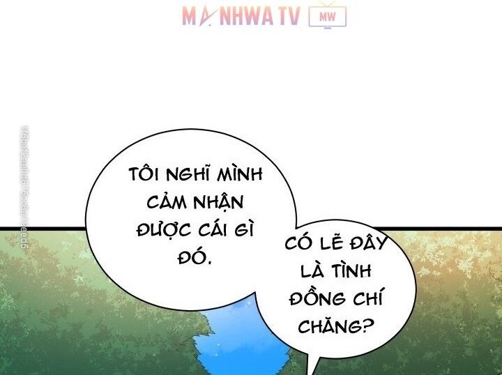 Ma tôn tái thế chapter 38 - Upload bởi truyensieuhay.com