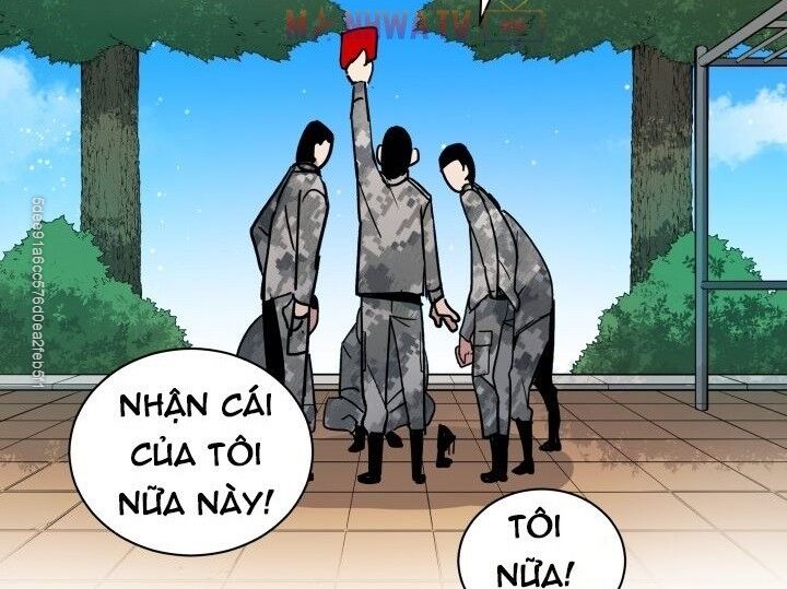 Ma tôn tái thế chapter 38 - Upload bởi truyensieuhay.com