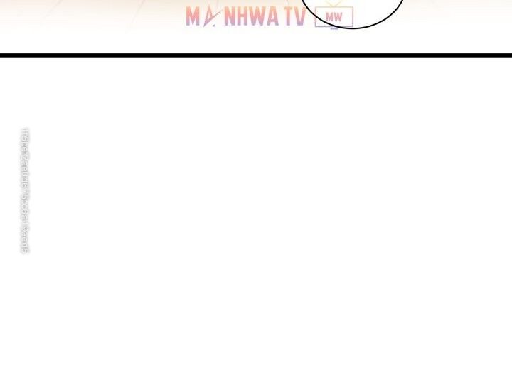 Ma tôn tái thế chapter 38 - Upload bởi truyensieuhay.com