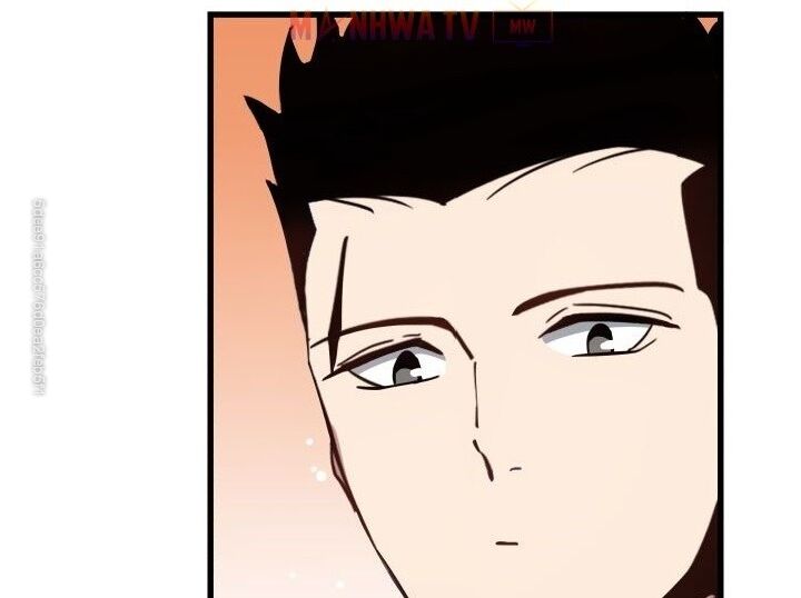 Ma tôn tái thế chapter 38 - Upload bởi truyensieuhay.com