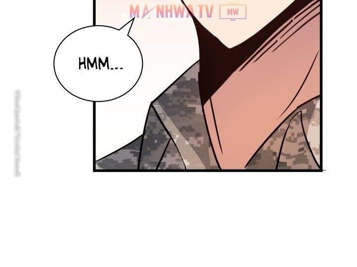 Ma tôn tái thế chapter 38 - Upload bởi truyensieuhay.com