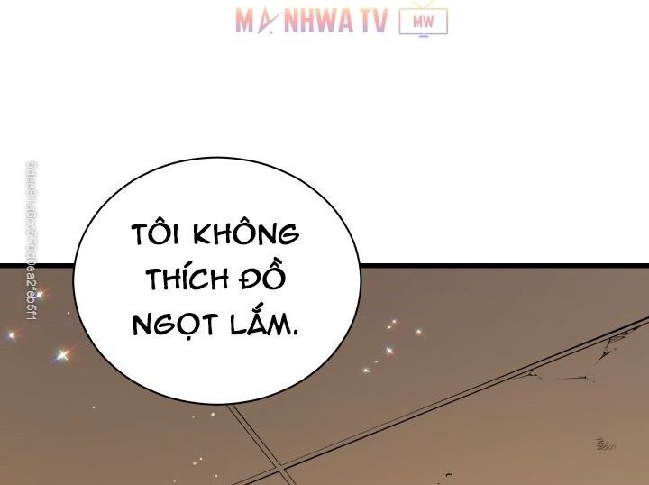 Ma tôn tái thế chapter 38 - Upload bởi truyensieuhay.com