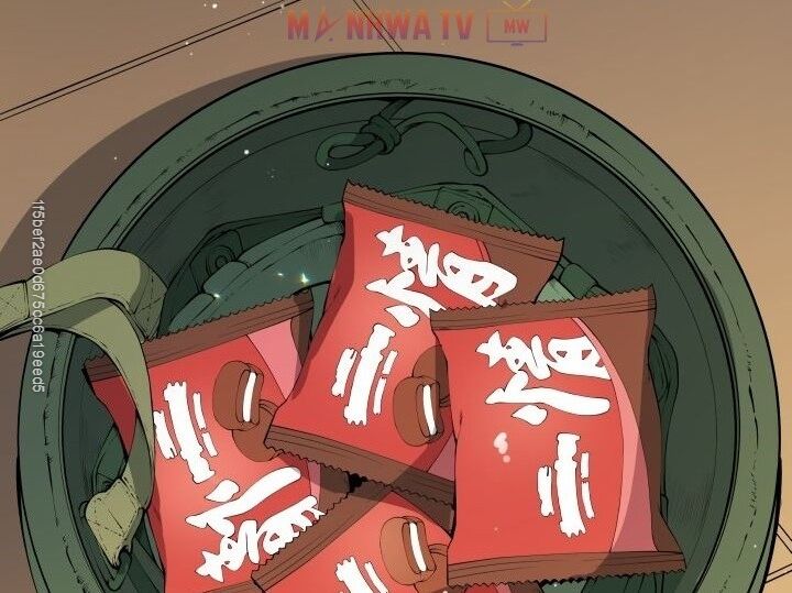 Ma tôn tái thế chapter 38 - Upload bởi truyensieuhay.com