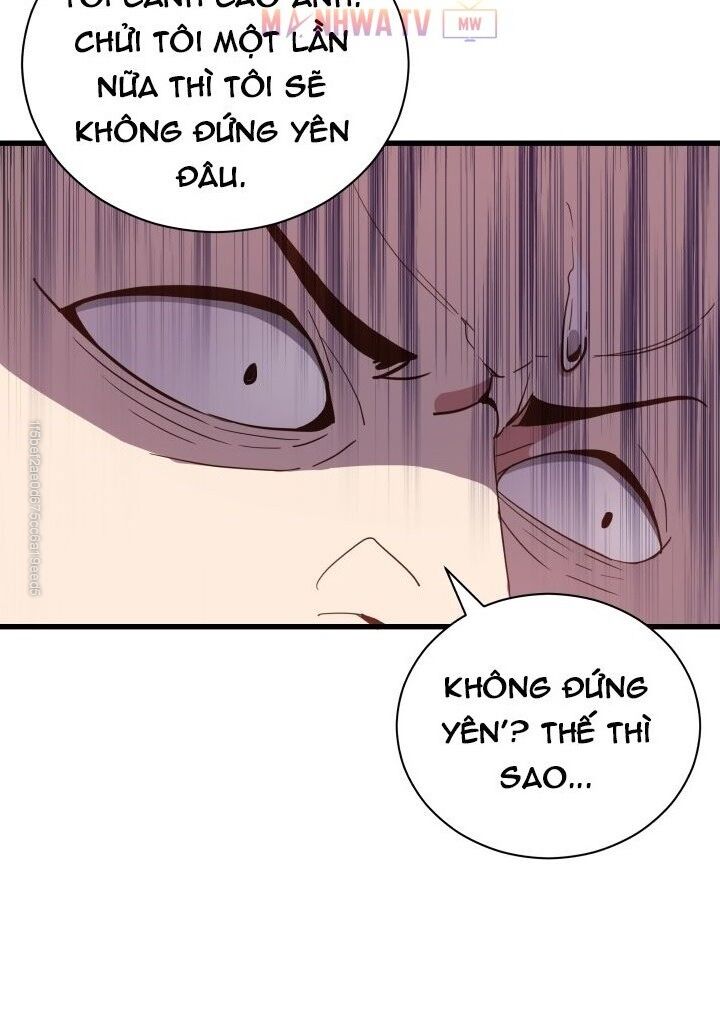 Ma tôn tái thế chapter 38 - Upload bởi truyensieuhay.com