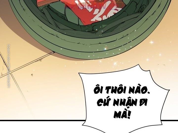 Ma tôn tái thế chapter 38 - Upload bởi truyensieuhay.com