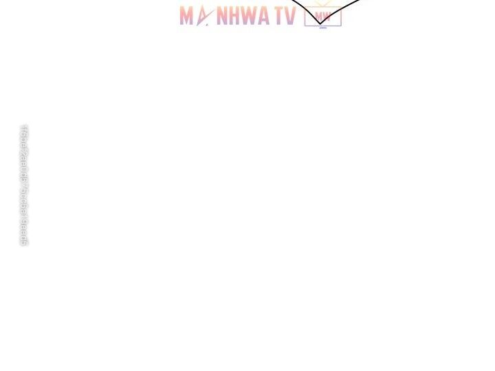 Ma tôn tái thế chapter 38 - Upload bởi truyensieuhay.com