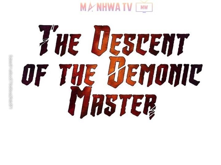 Ma tôn tái thế chapter 38 - Upload bởi truyensieuhay.com