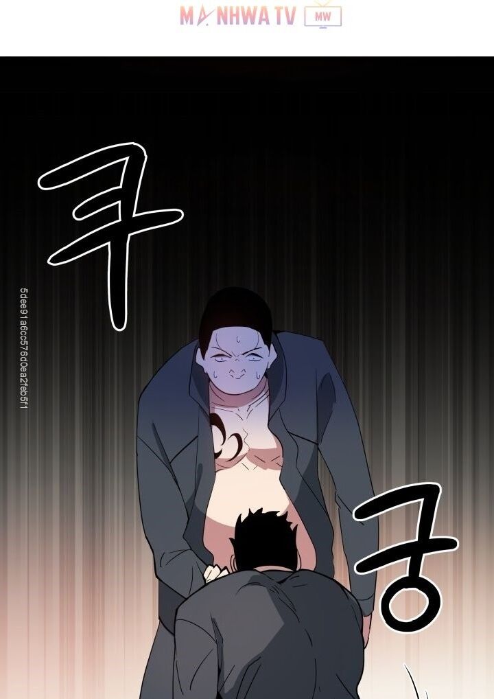 Ma tôn tái thế chapter 38 - Upload bởi truyensieuhay.com