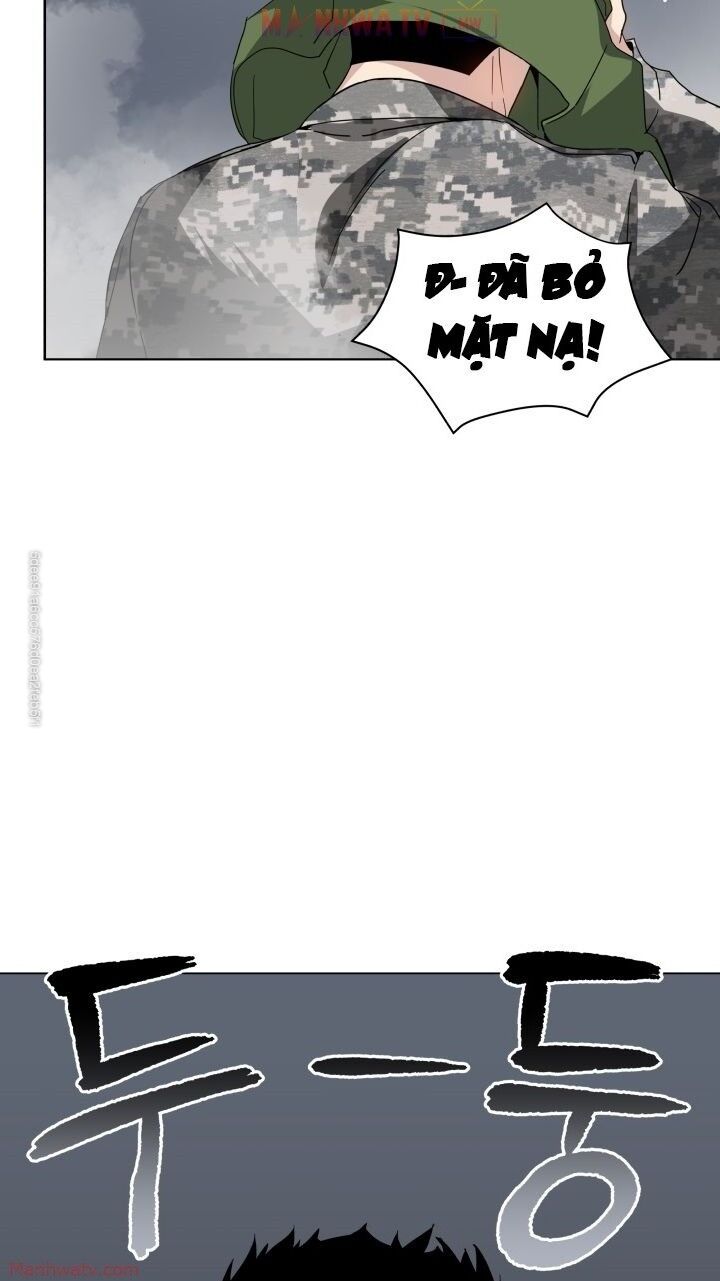 Ma tôn tái thế chapter 39 - Upload bởi truyensieuhay.com