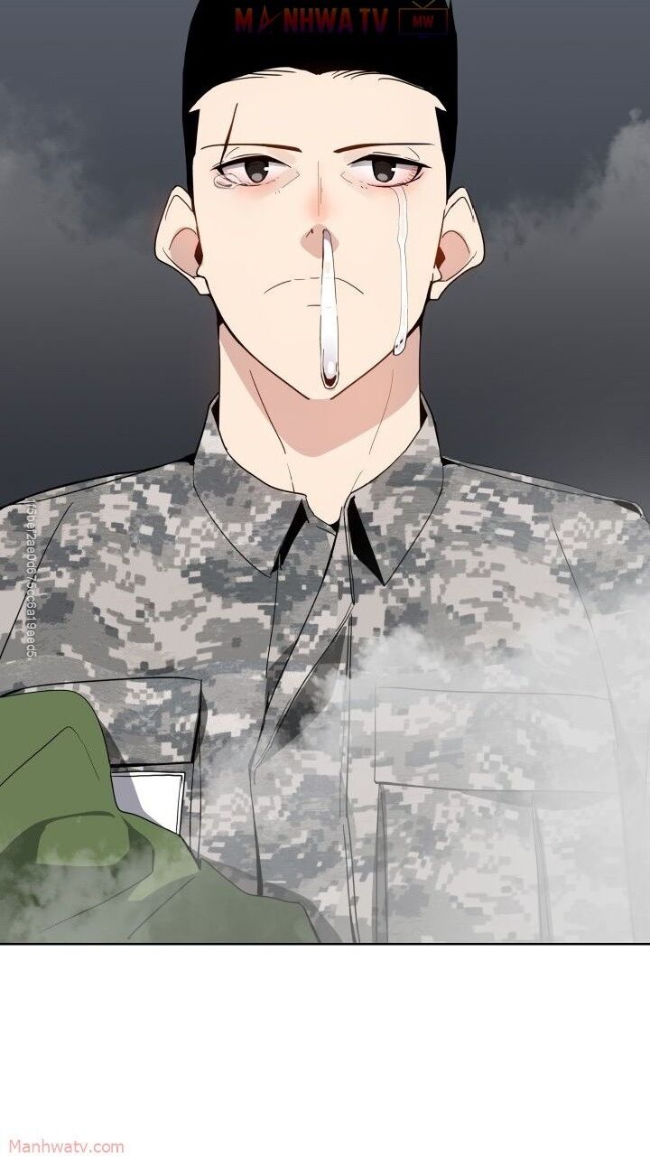 Ma tôn tái thế chapter 39 - Upload bởi truyensieuhay.com