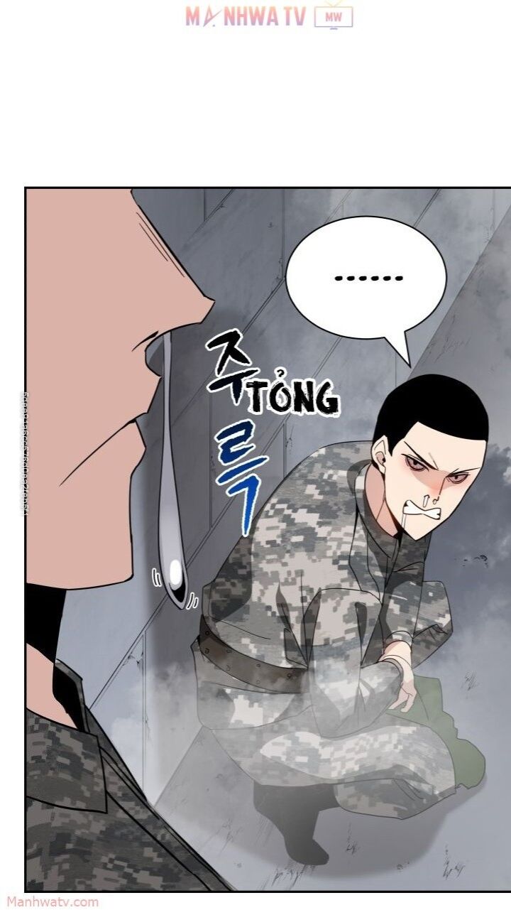 Ma tôn tái thế chapter 39 - Upload bởi truyensieuhay.com