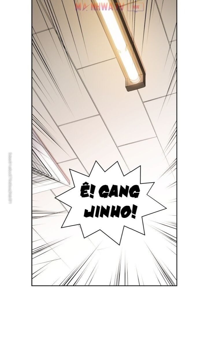 Ma tôn tái thế chapter 39 - Upload bởi truyensieuhay.com