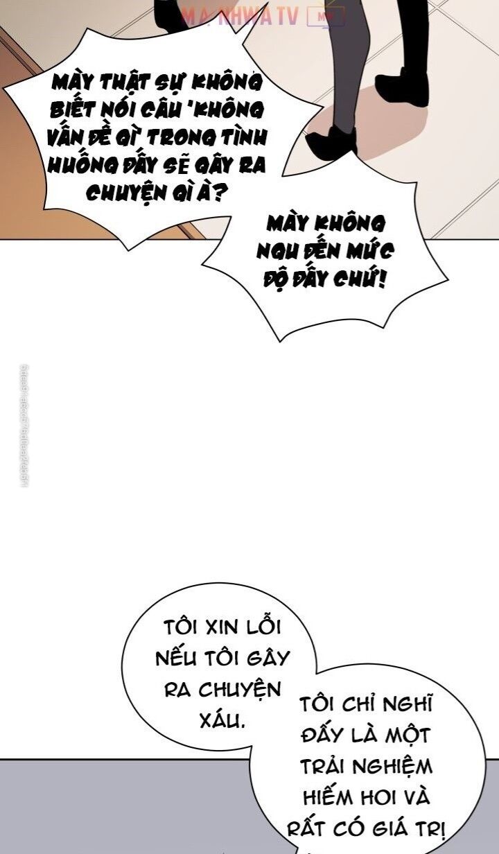 Ma tôn tái thế chapter 39 - Upload bởi truyensieuhay.com
