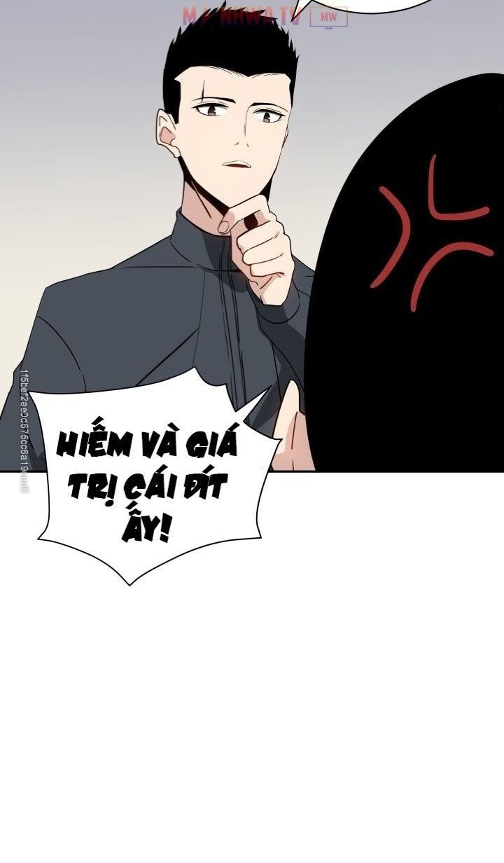 Ma tôn tái thế chapter 39 - Upload bởi truyensieuhay.com