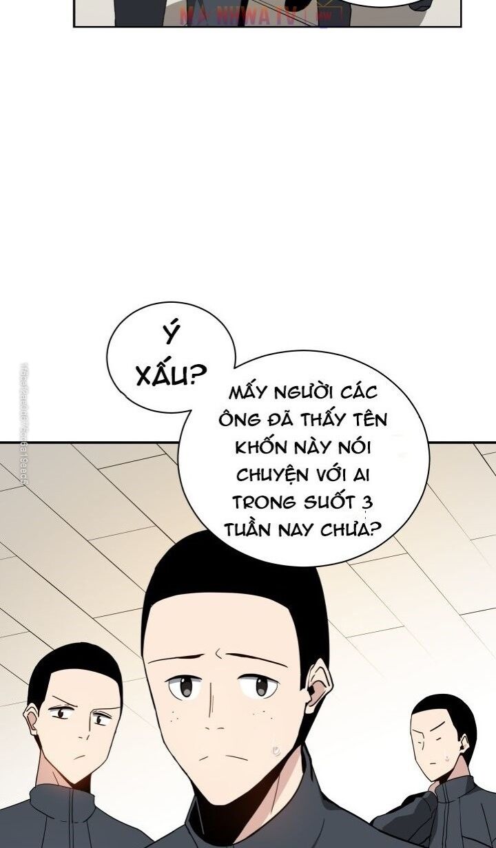 Ma tôn tái thế chapter 39 - Upload bởi truyensieuhay.com