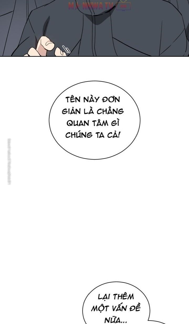 Ma tôn tái thế chapter 39 - Upload bởi truyensieuhay.com