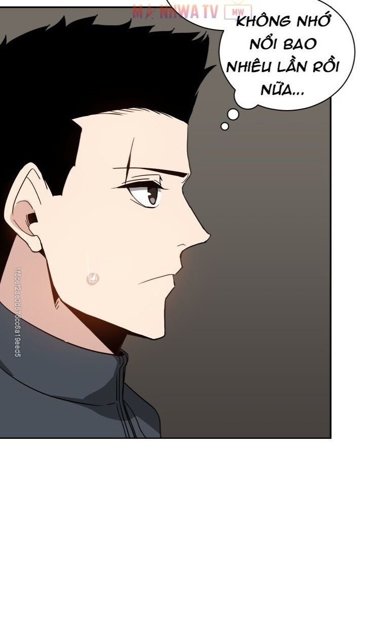 Ma tôn tái thế chapter 39 - Upload bởi truyensieuhay.com