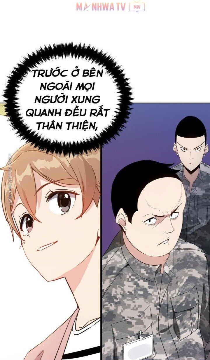Ma tôn tái thế chapter 39 - Upload bởi truyensieuhay.com