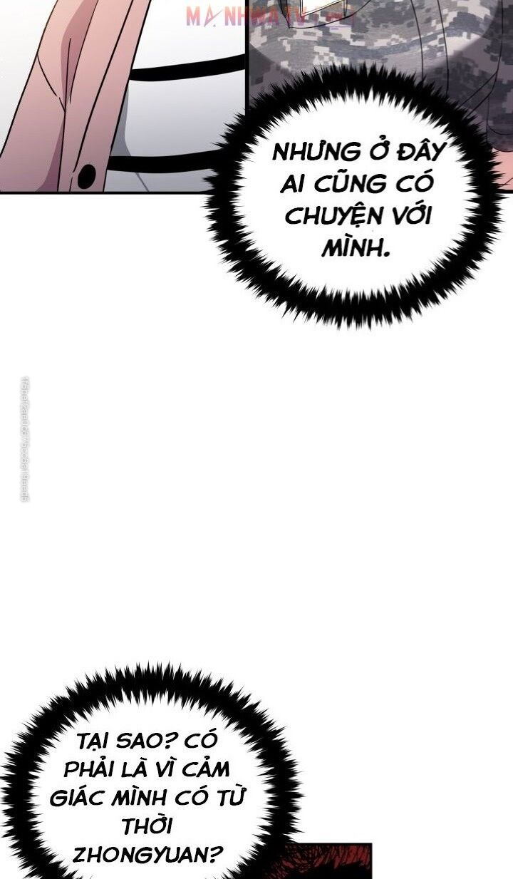 Ma tôn tái thế chapter 39 - Upload bởi truyensieuhay.com