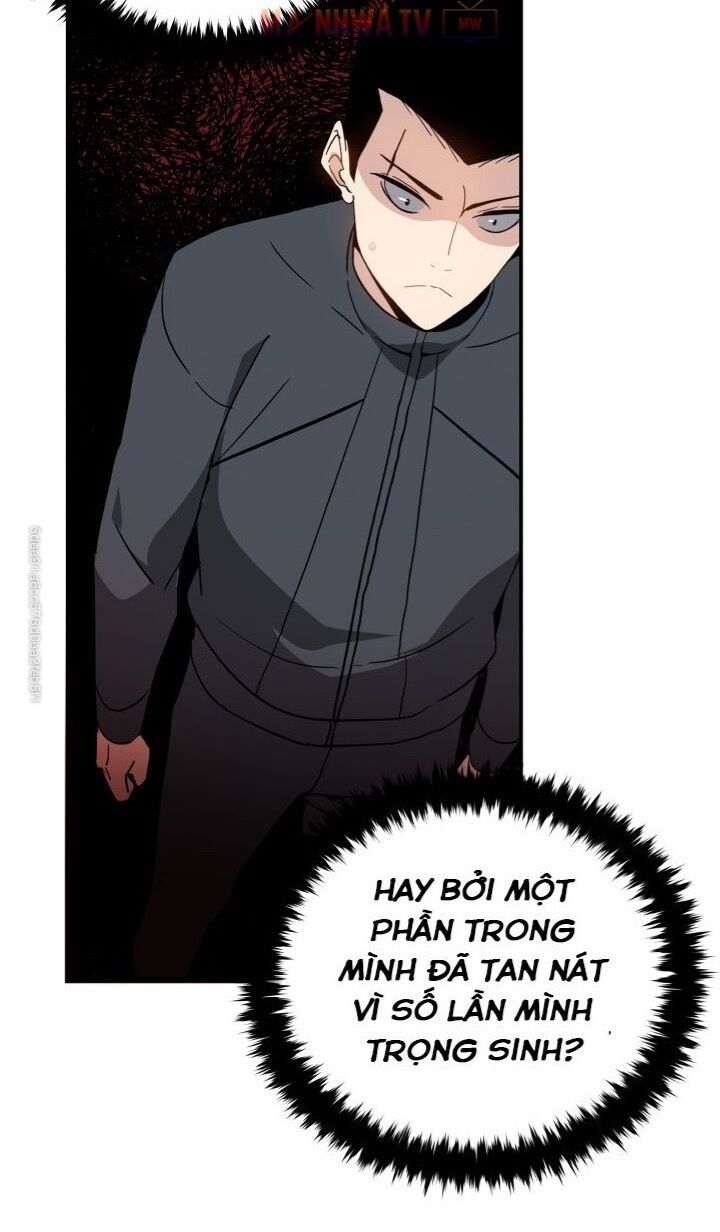 Ma tôn tái thế chapter 39 - Upload bởi truyensieuhay.com