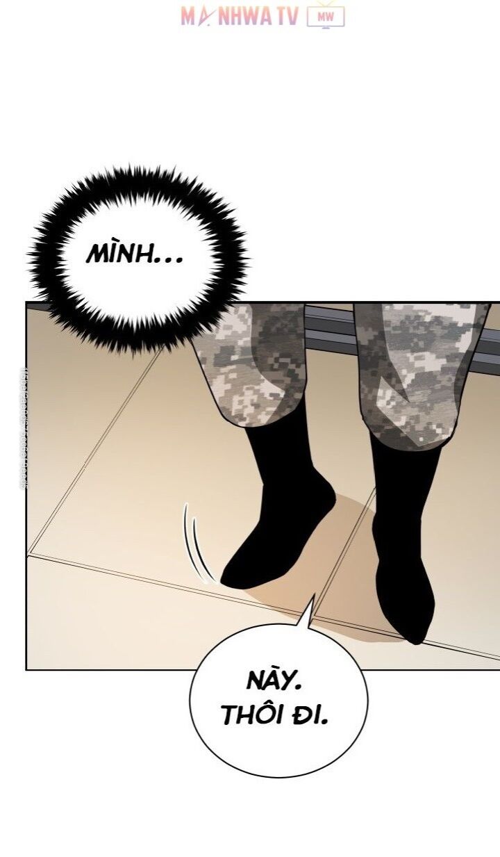 Ma tôn tái thế chapter 39 - Upload bởi truyensieuhay.com