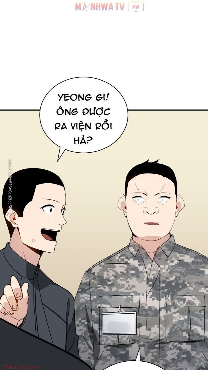 Ma tôn tái thế chapter 39 - Upload bởi truyensieuhay.com